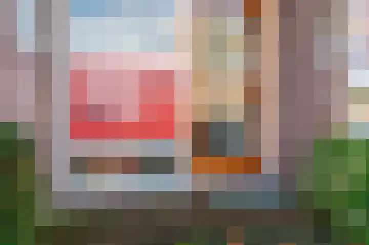 Jachtlaan 30 Delfzijl thumbnail 10