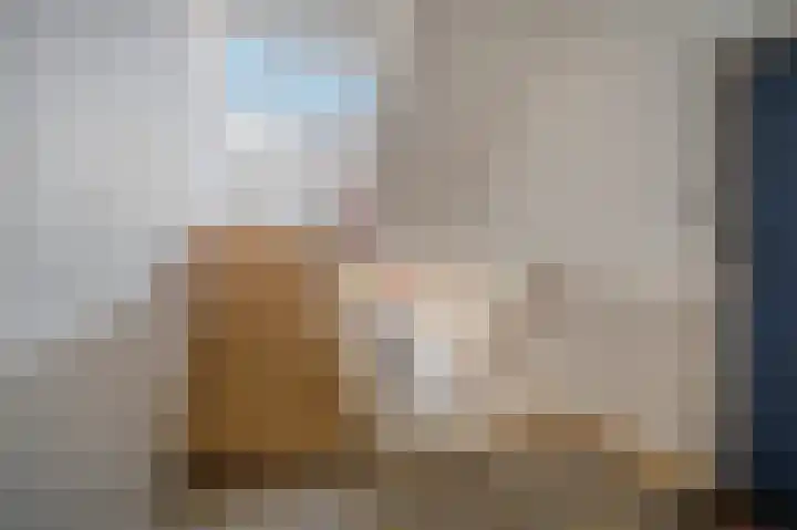 Jachtlaan 30 Delfzijl thumbnail 12