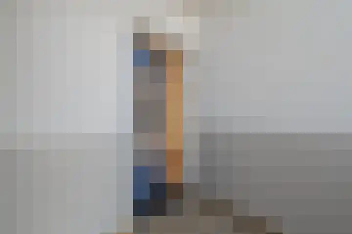 Jachtlaan 30 Delfzijl thumbnail 13