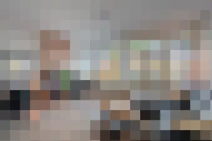 Jachtlaan 30 Delfzijl thumbnail 17