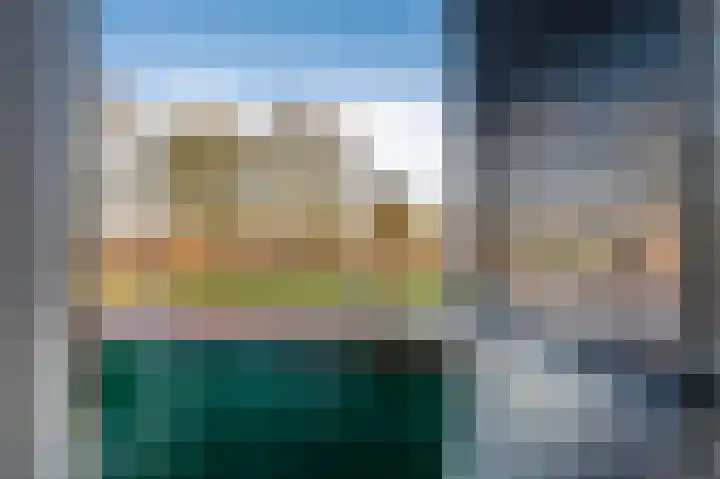Jachtlaan 30 Delfzijl thumbnail 25