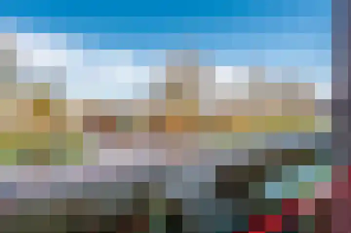 Jachtlaan 30 Delfzijl thumbnail 27