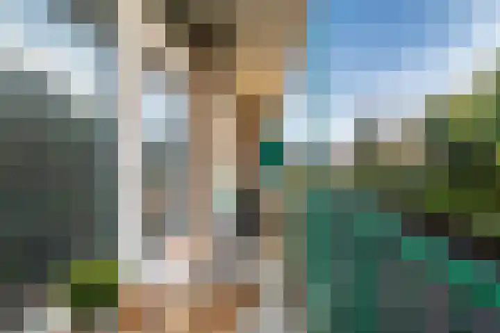 Jachtlaan 30 Delfzijl thumbnail 32