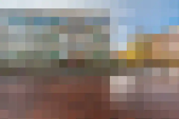 Jachtlaan 30 Delfzijl thumbnail 8