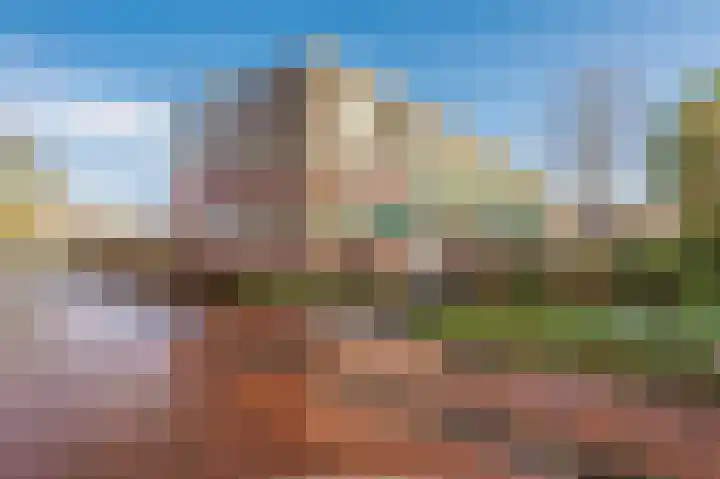 Jachtlaan 30 Delfzijl thumbnail 9