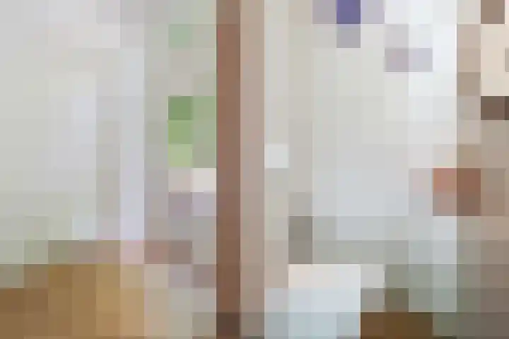 Jachtlaan 31 Apeldoorn thumbnail 11