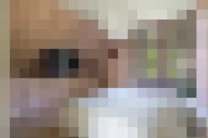 Jachtlaan 31 Apeldoorn thumbnail 14
