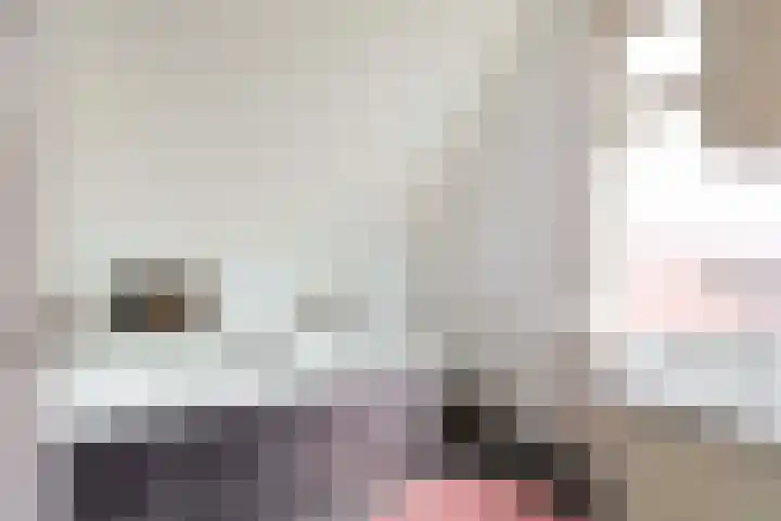 Jachtlaan 31 Apeldoorn thumbnail 19