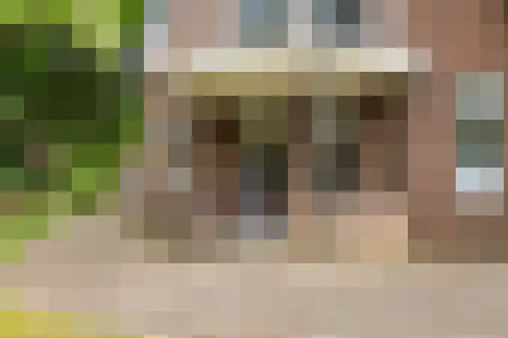 Jachtlaan 31 Apeldoorn thumbnail 24