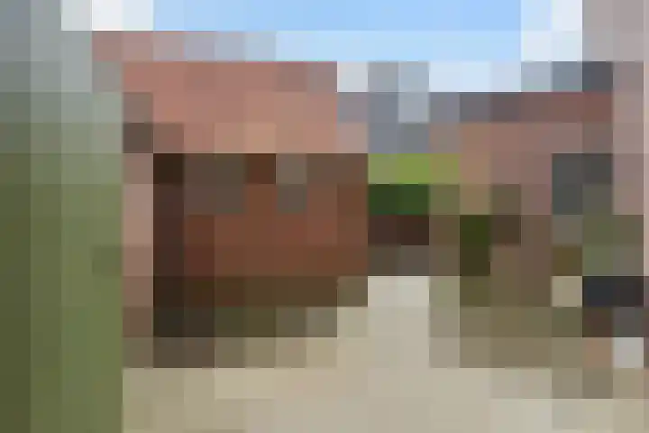 Jachtlaan 31 Apeldoorn thumbnail 29
