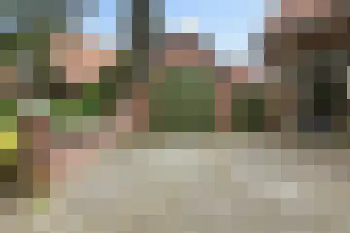 Jachtlaan 31 Apeldoorn thumbnail 34