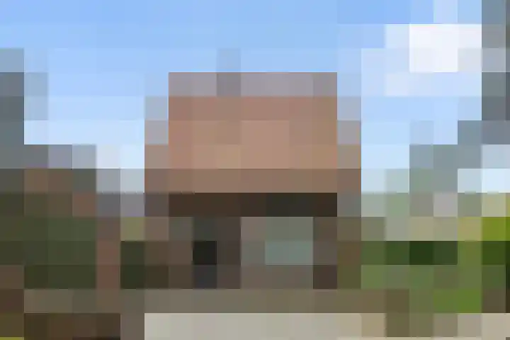 Jachtlaan 31 Apeldoorn thumbnail 36