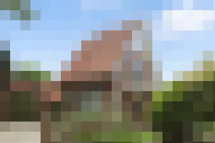 Jachtlaan 31 Apeldoorn thumbnail 37