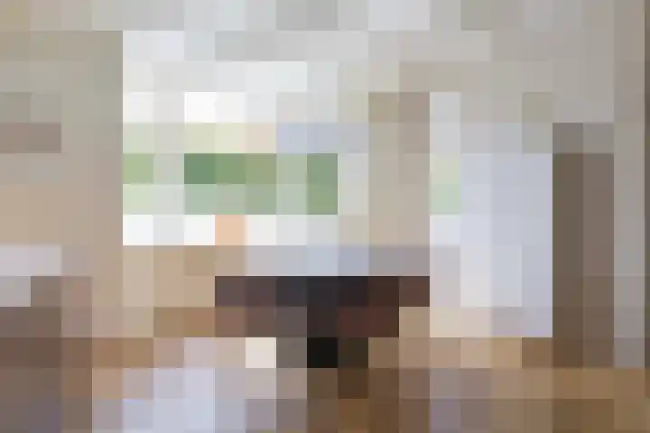 Jachtlaan 31 Apeldoorn thumbnail 6