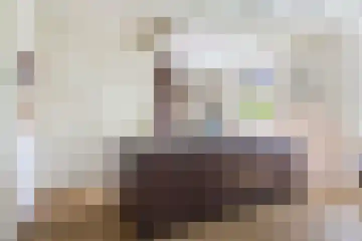 Jachtlaan 31 Apeldoorn thumbnail 7