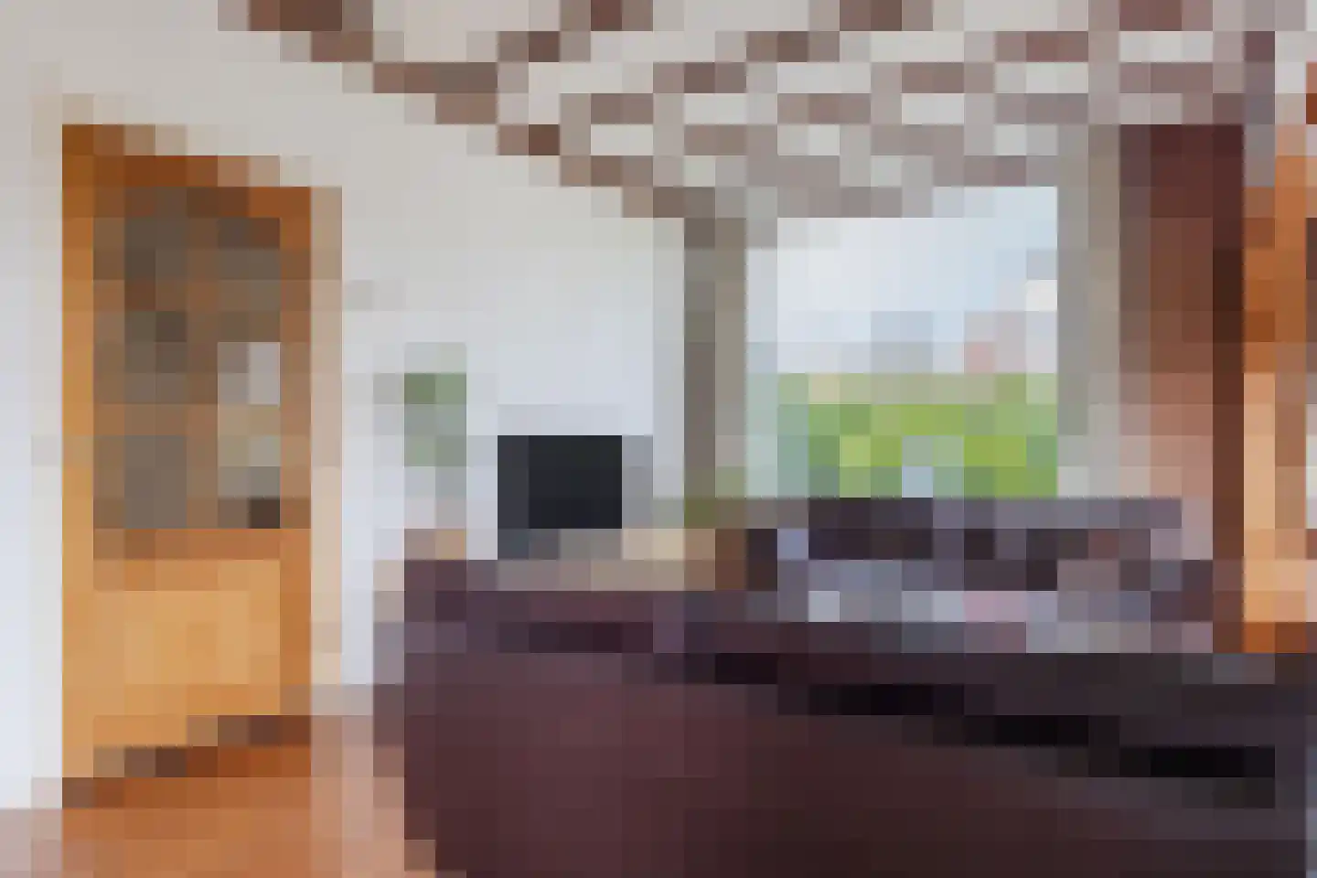 Jachtlaan 334 Apeldoorn thumbnail 13