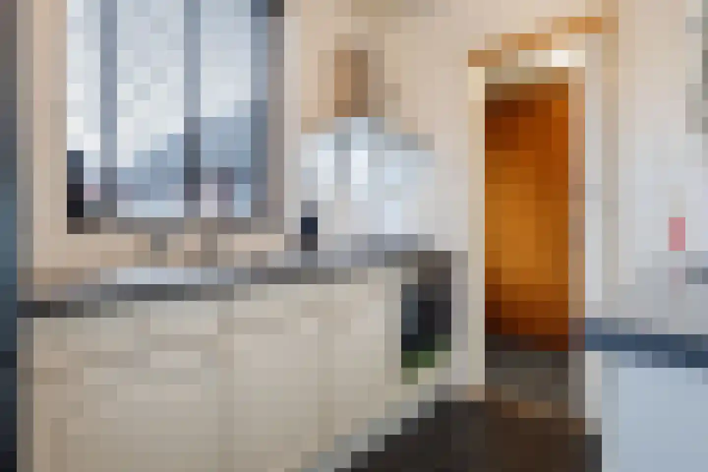 Jachtlaan 334 Apeldoorn thumbnail 20