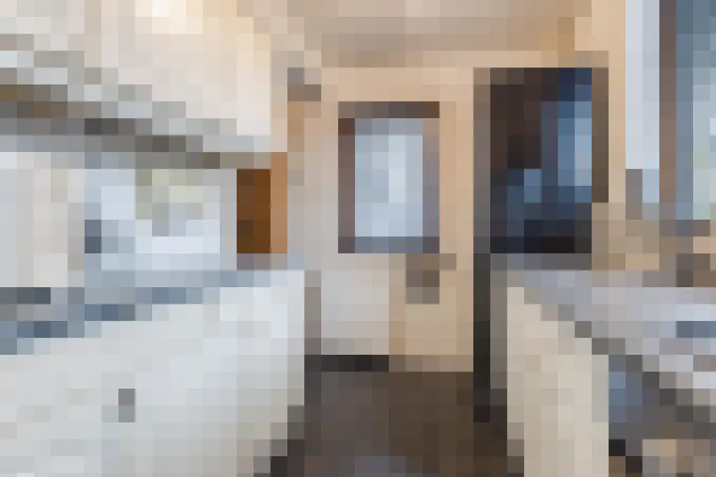 Jachtlaan 334 Apeldoorn thumbnail 23