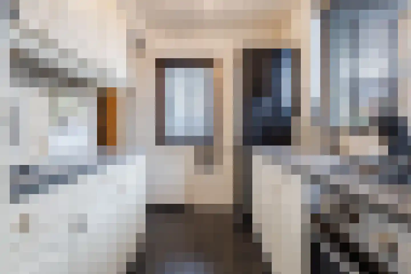 Jachtlaan 334 Apeldoorn thumbnail 24
