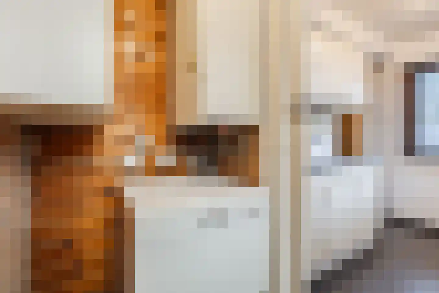 Jachtlaan 334 Apeldoorn thumbnail 25