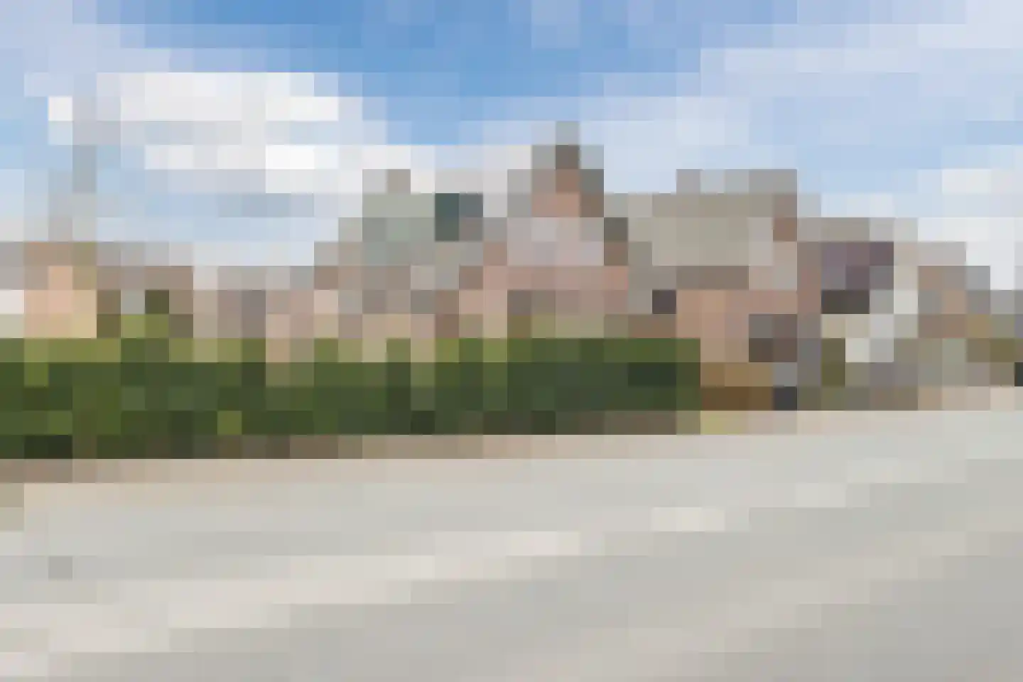 Jachtlaan 334 Apeldoorn thumbnail 27