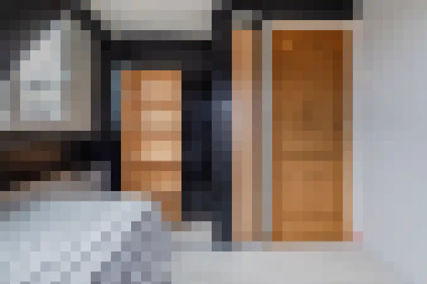Jachtlaan 334 Apeldoorn thumbnail 36