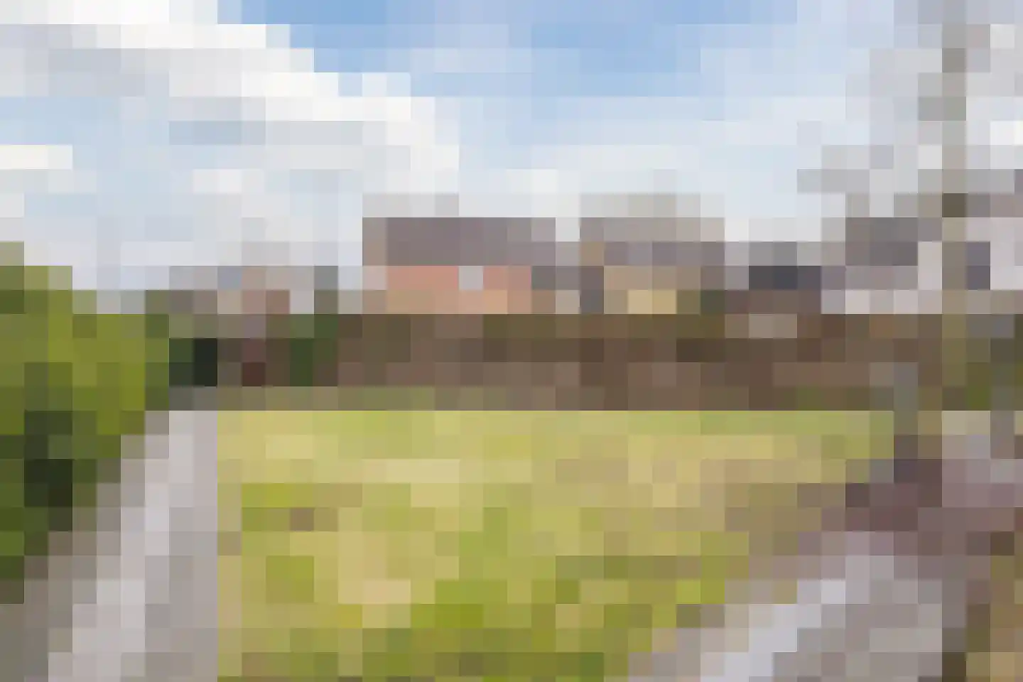 Jachtlaan 334 Apeldoorn thumbnail 4