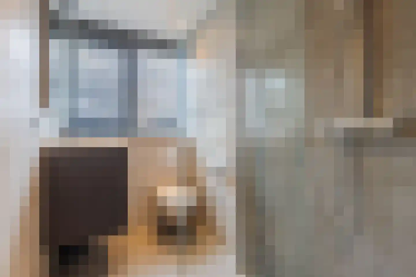 Jachtlaan 334 Apeldoorn thumbnail 41