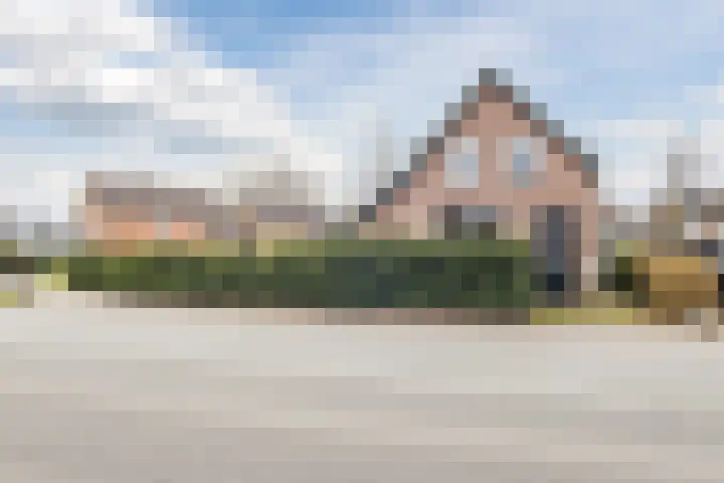 Jachtlaan 334 Apeldoorn thumbnail 43