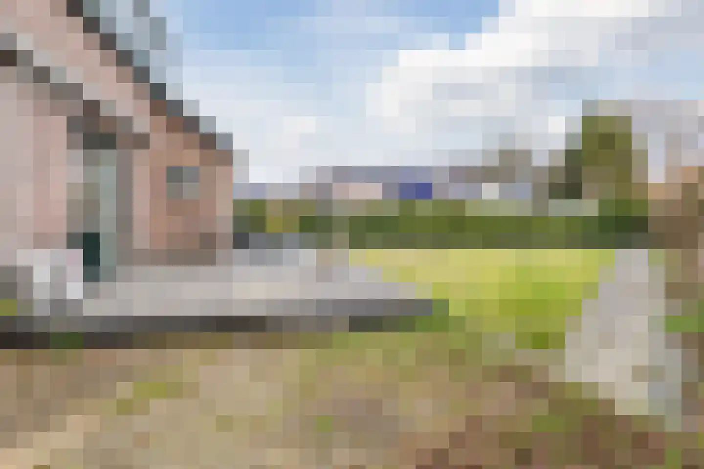 Jachtlaan 334 Apeldoorn thumbnail 47