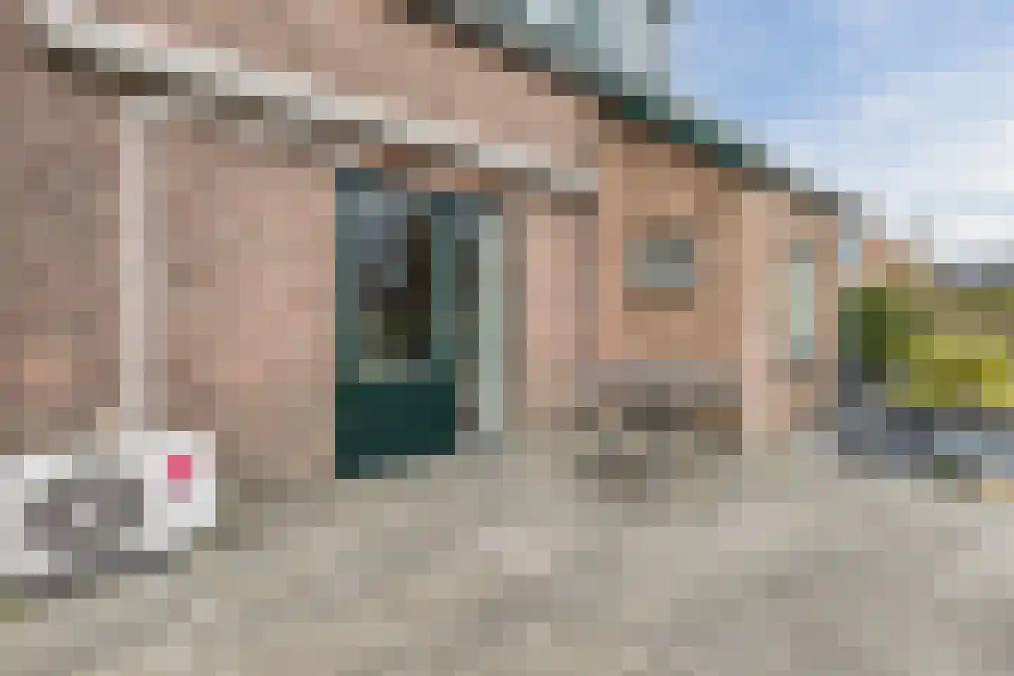 Jachtlaan 334 Apeldoorn thumbnail 48