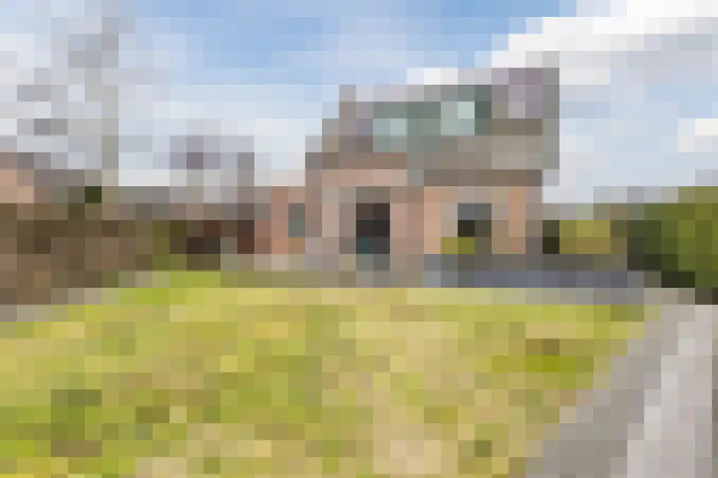 Jachtlaan 334 Apeldoorn thumbnail 49