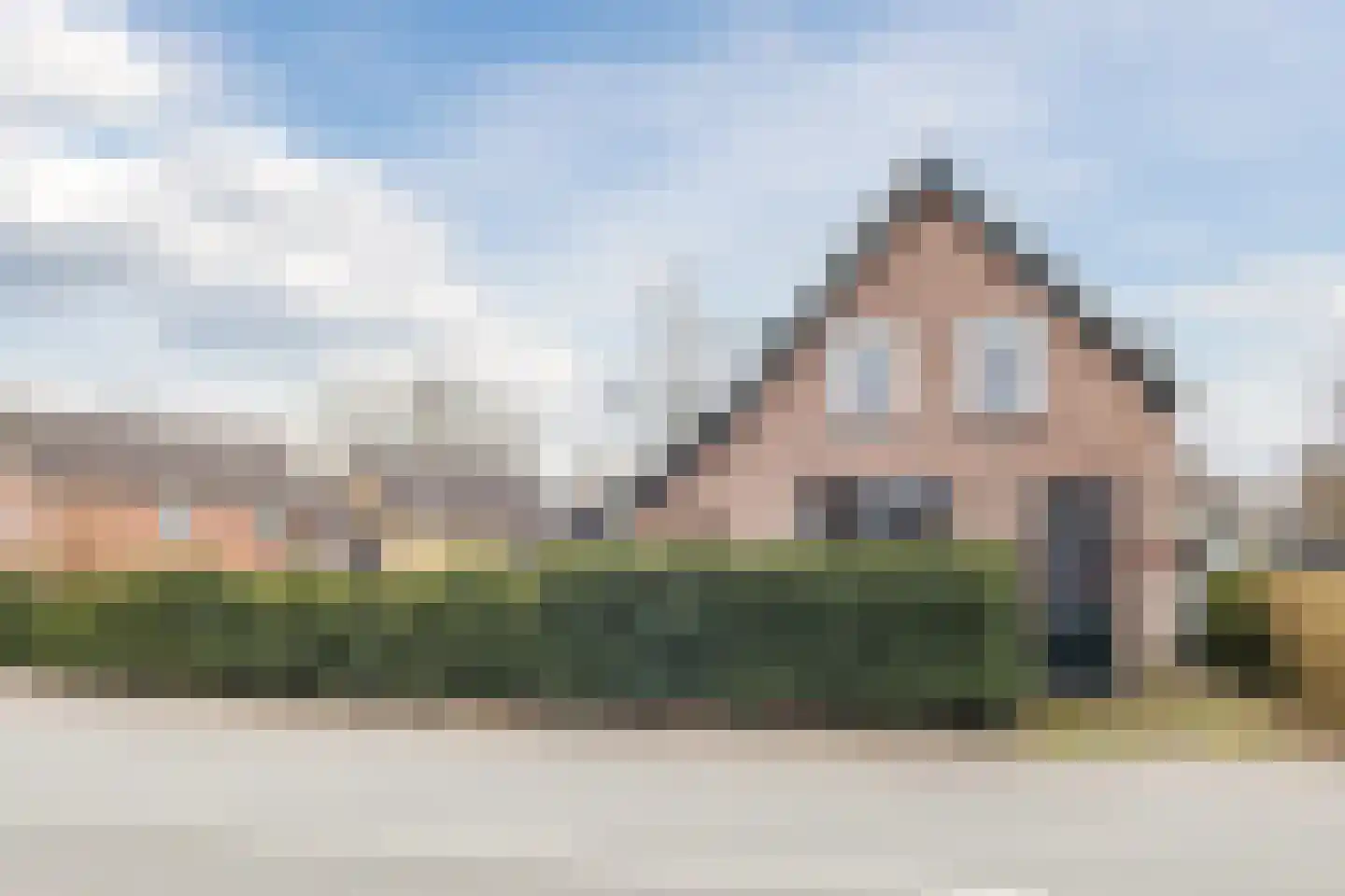 Jachtlaan 334 Apeldoorn thumbnail 5