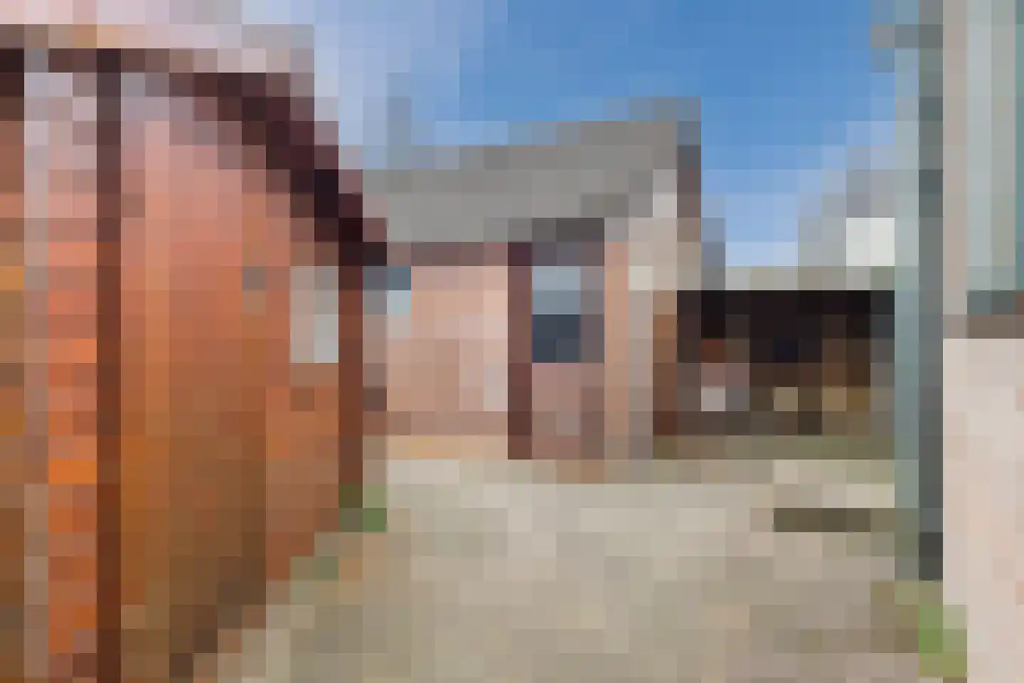 Jachtlaan 334 Apeldoorn thumbnail 50
