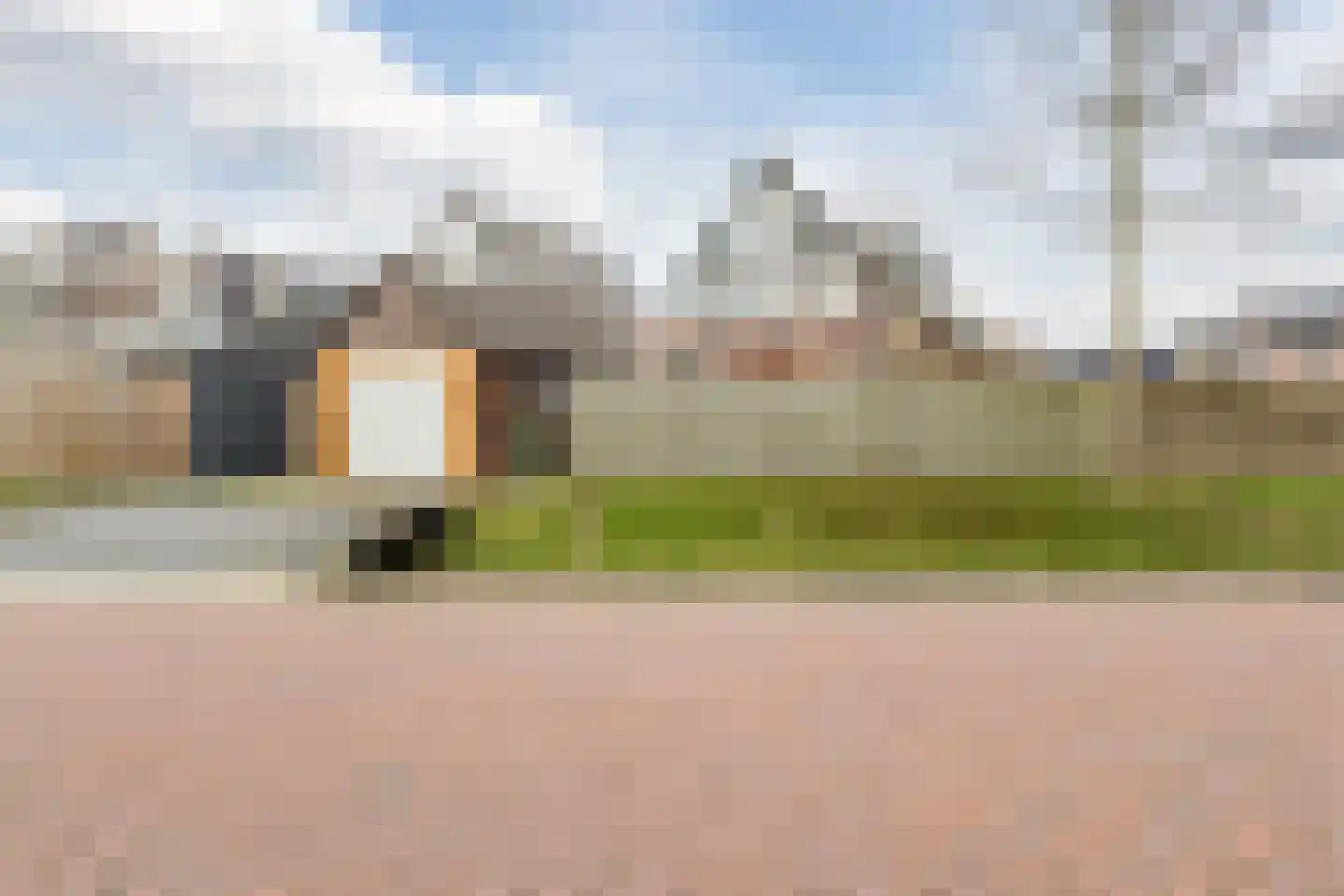 Jachtlaan 334 Apeldoorn thumbnail 52