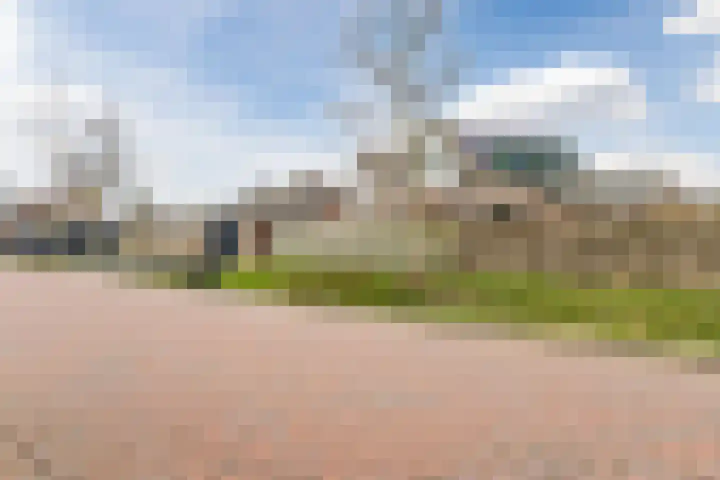 Jachtlaan 334 Apeldoorn thumbnail 53
