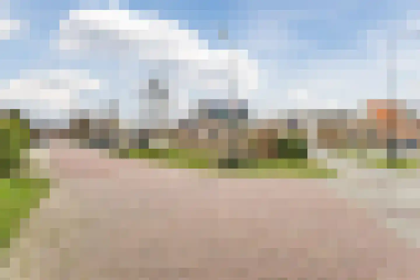 Jachtlaan 334 Apeldoorn thumbnail 54
