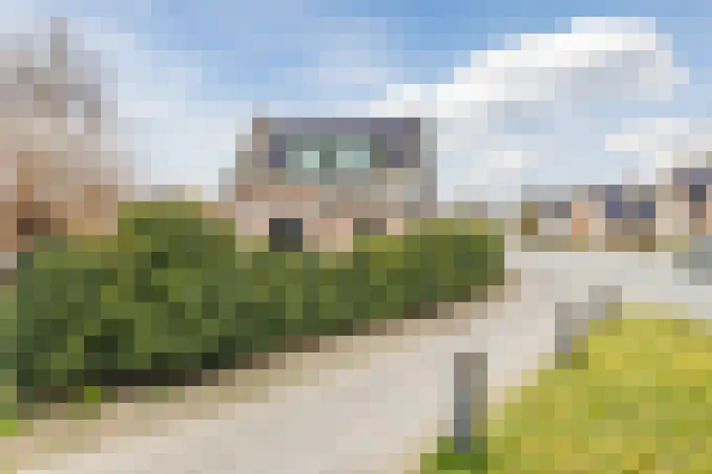 Jachtlaan 334 Apeldoorn thumbnail 55