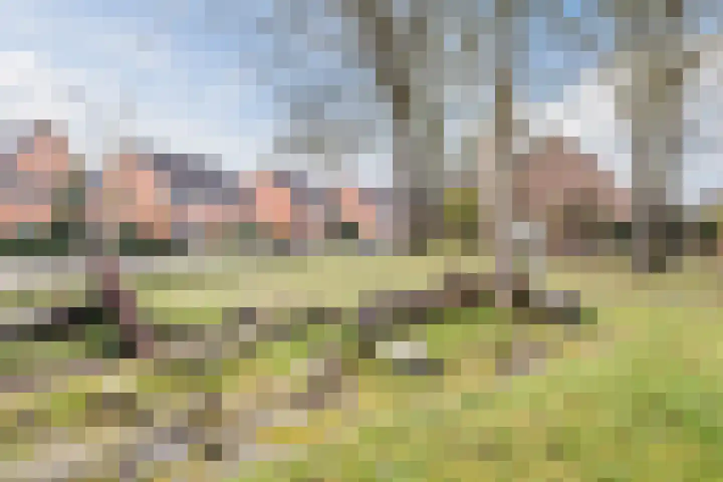 Jachtlaan 334 Apeldoorn thumbnail 57