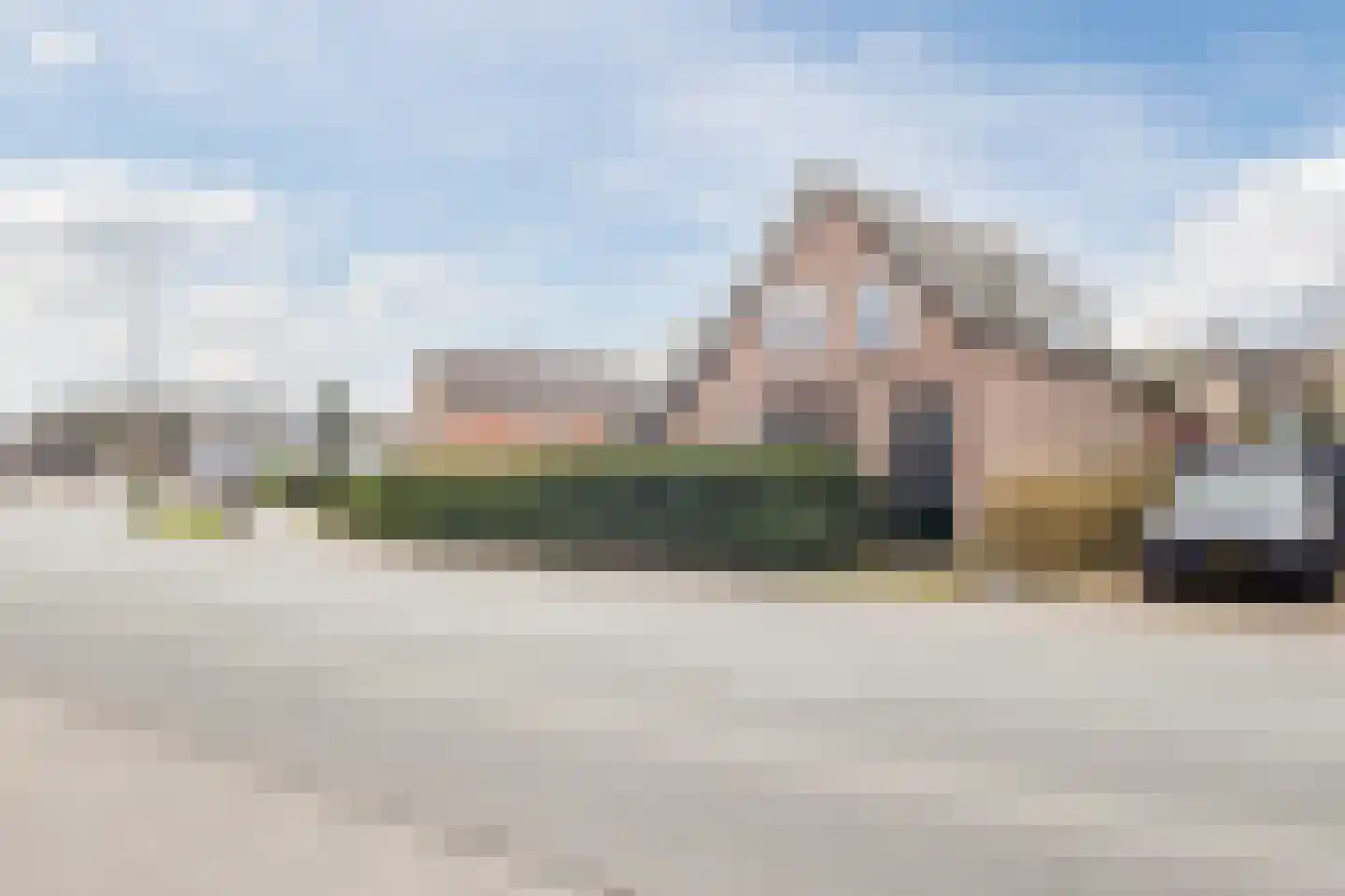Jachtlaan 334 Apeldoorn thumbnail 58