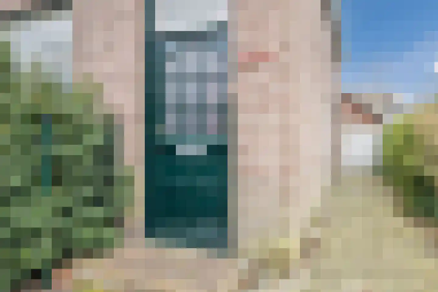 Jachtlaan 334 Apeldoorn thumbnail 6