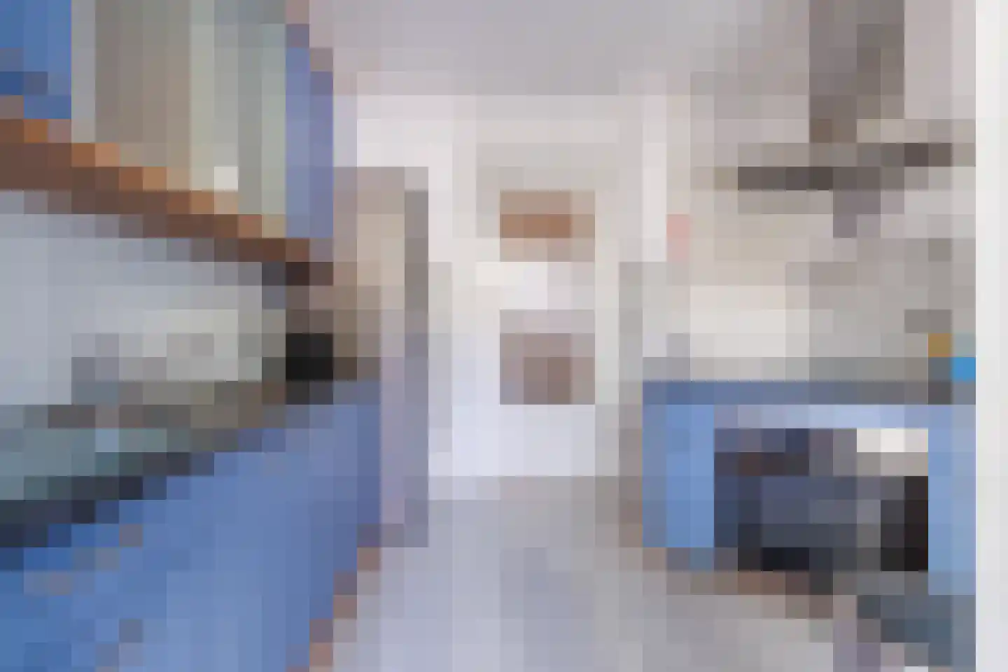 Jachtlaan 35 Apeldoorn thumbnail 20