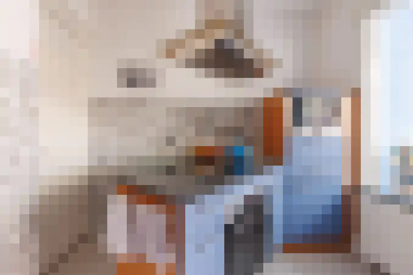 Jachtlaan 35 Apeldoorn thumbnail 21