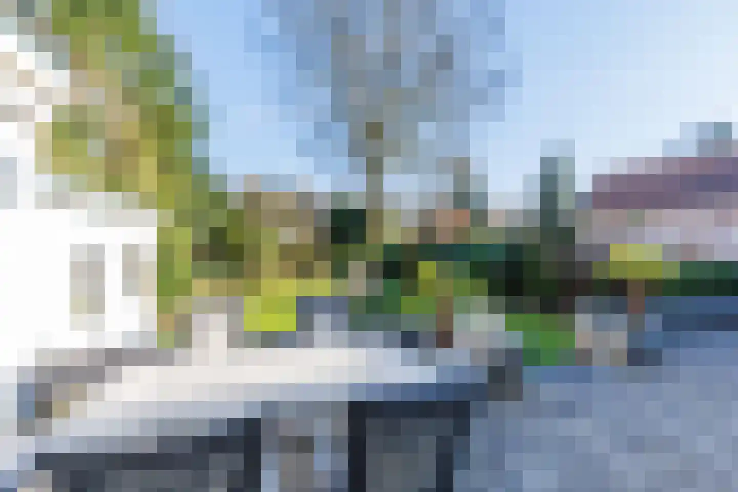 Jachtlaan 35 Apeldoorn thumbnail 33