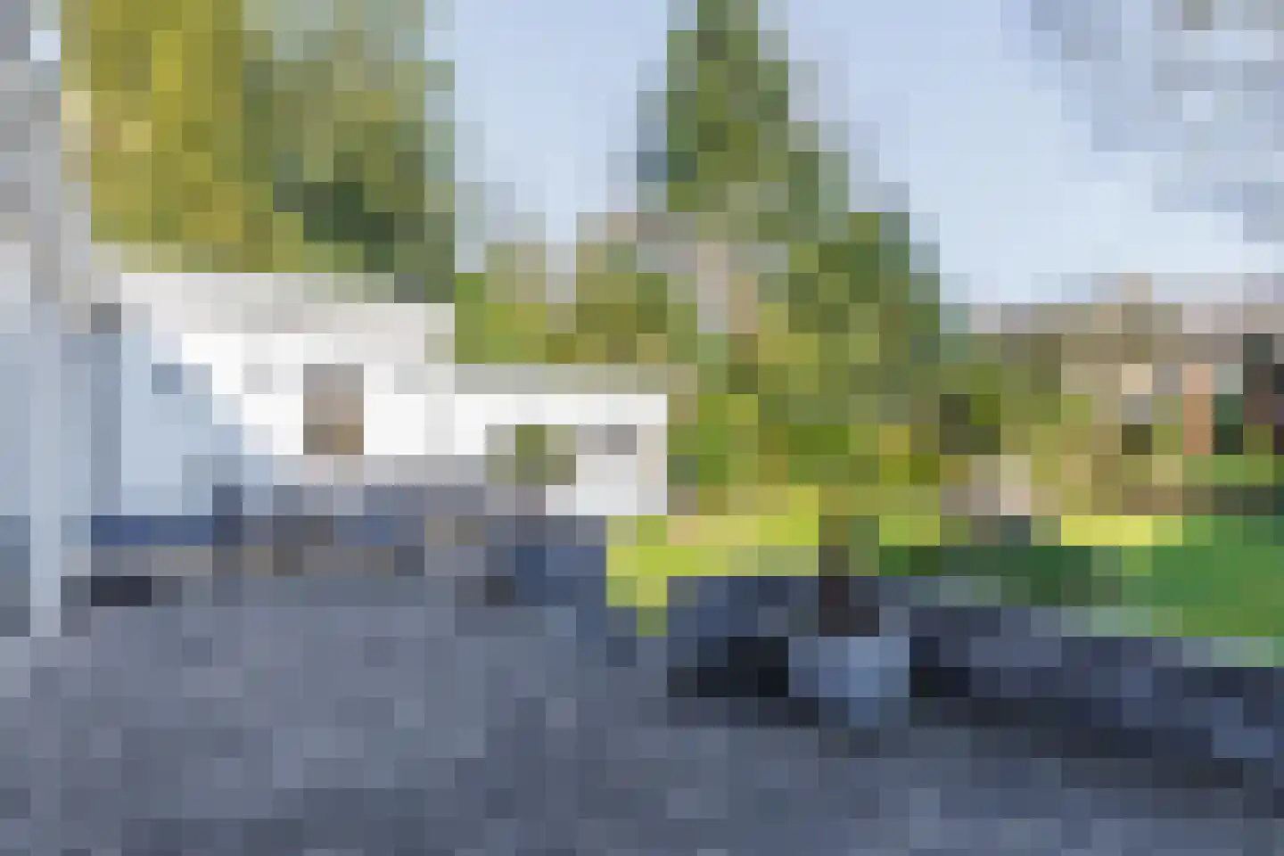 Jachtlaan 35 Apeldoorn thumbnail 34