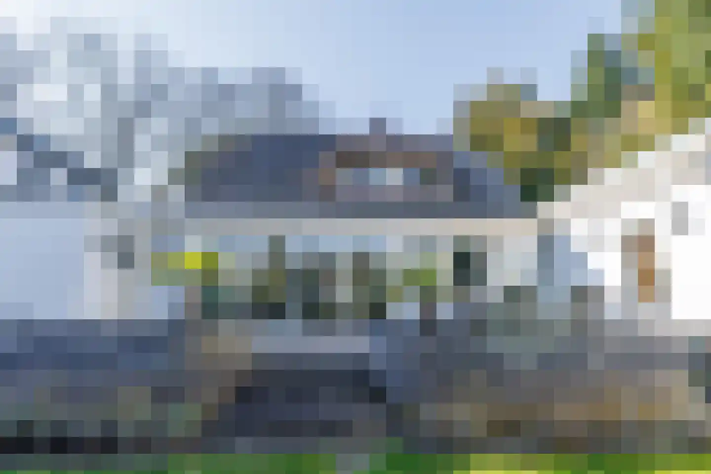 Jachtlaan 35 Apeldoorn thumbnail 35