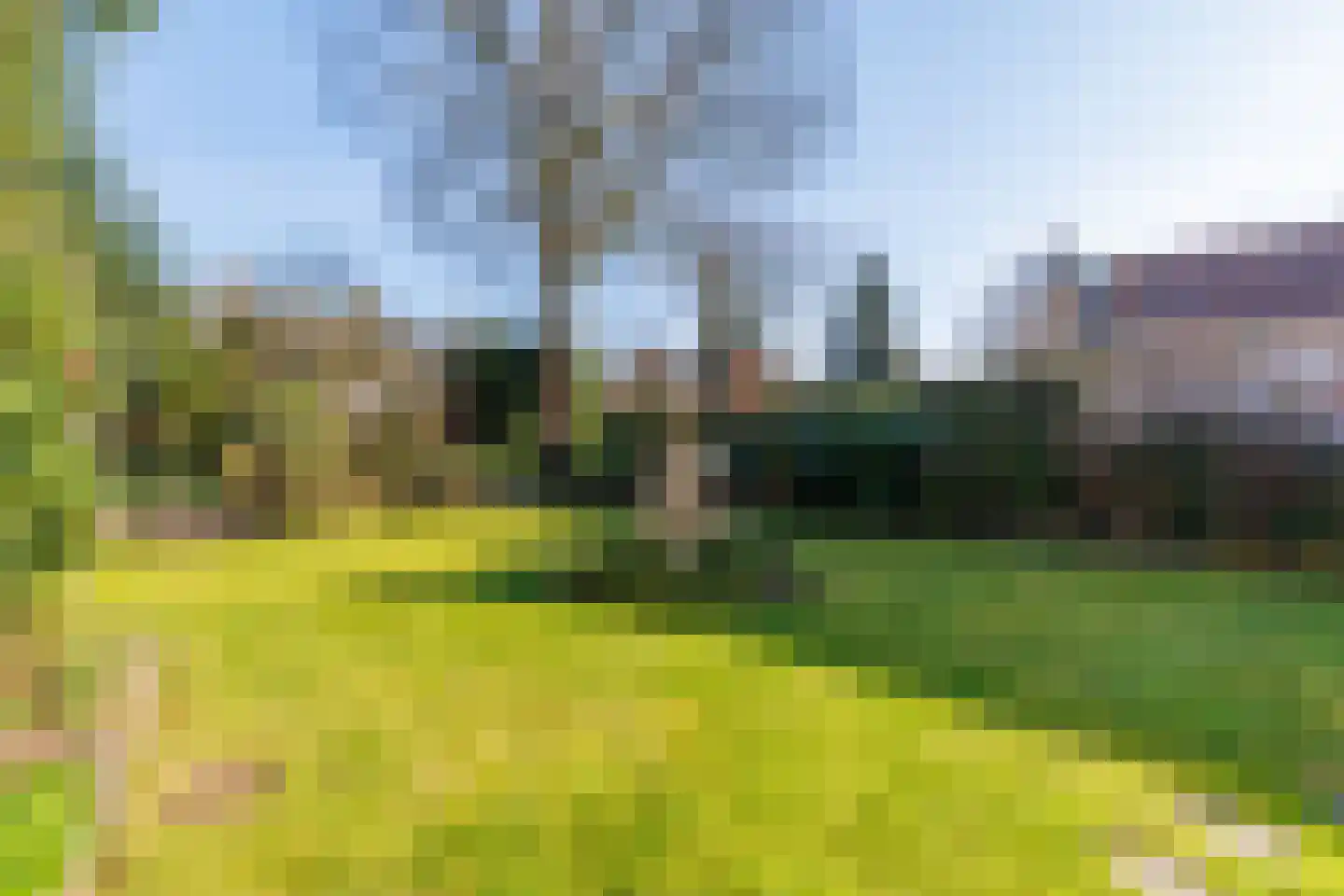 Jachtlaan 35 Apeldoorn thumbnail 36