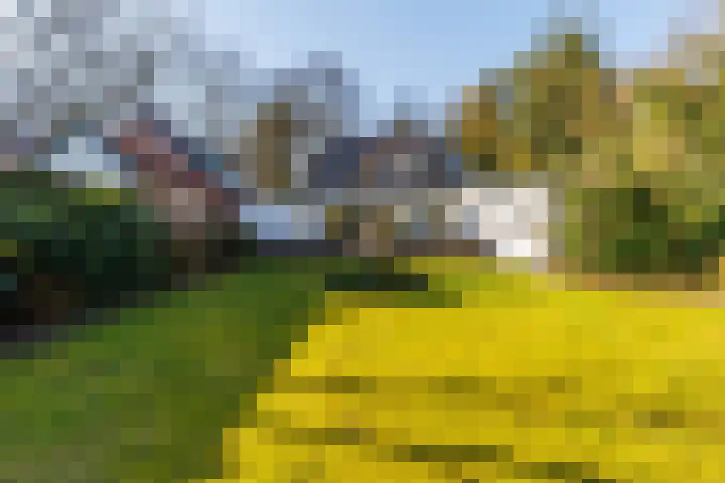 Jachtlaan 35 Apeldoorn thumbnail 37