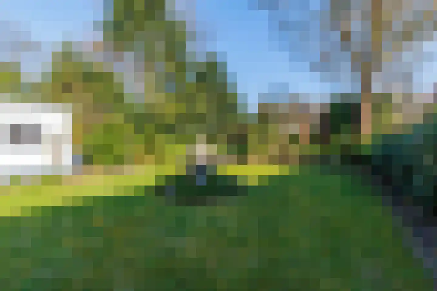 Jachtlaan 35 Apeldoorn thumbnail 38
