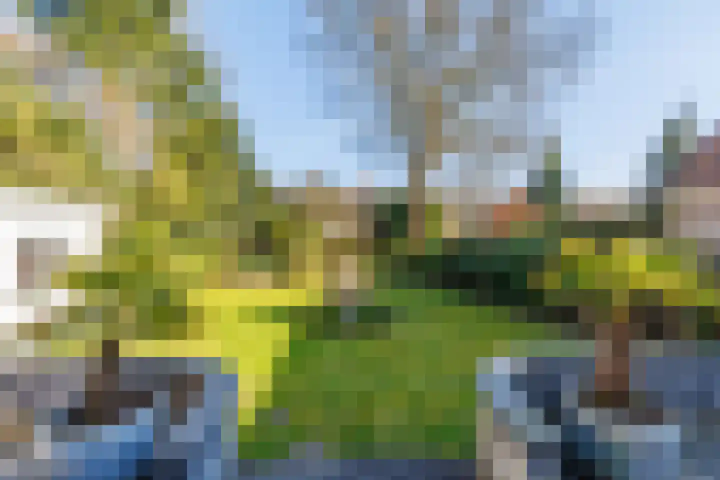 Jachtlaan 35 Apeldoorn thumbnail 39
